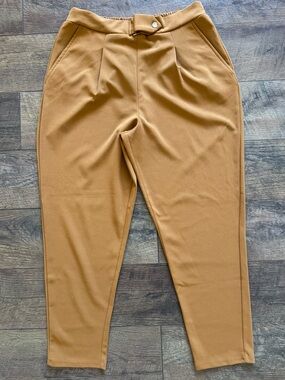 Women pants